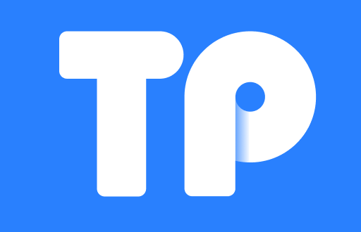 TP钱包闪兑如何解决“无该交易对信息”状况？